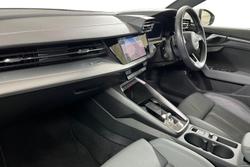 AUDI A3 Photo 2