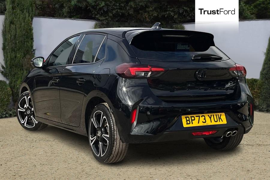 Vauxhall CORSA Photo autoimg-6d392a4380364976610a6425c0cd5717bba8b4a2.jpg