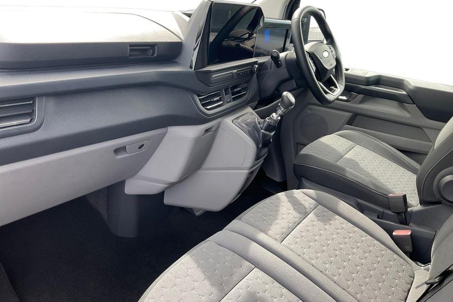 Ford TRANSIT CUSTOM Photo autoimg-6d397279911987ff06840c1c90e31bee5628f645.jpg