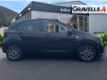 Kia Picanto Photo 1