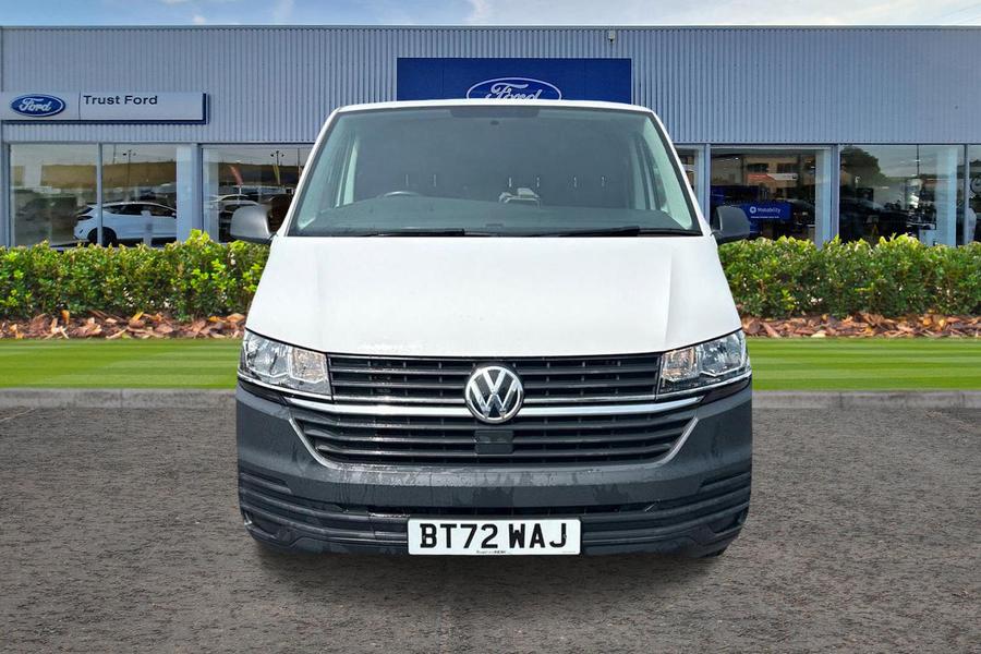 Volkswagen TRANSPORTER Photo autoimg-6d39b26aa10eba4ad66c5440a1cefc7766d2483d.jpg