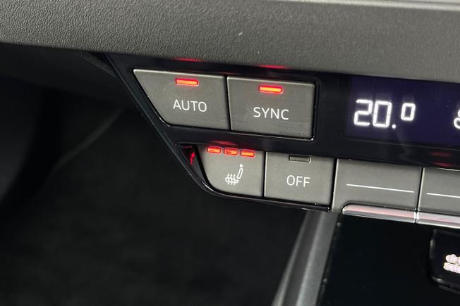 Audi Q4 E-Tron Photo 27