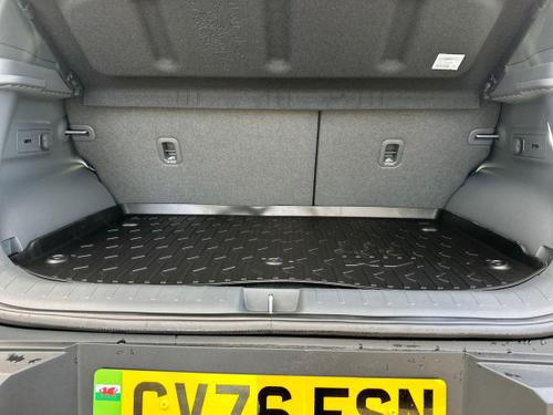 Kia EV2 Photo autoimg-6d3c3a197269c0f58d182f0b729c0562b29b4b66.jpg