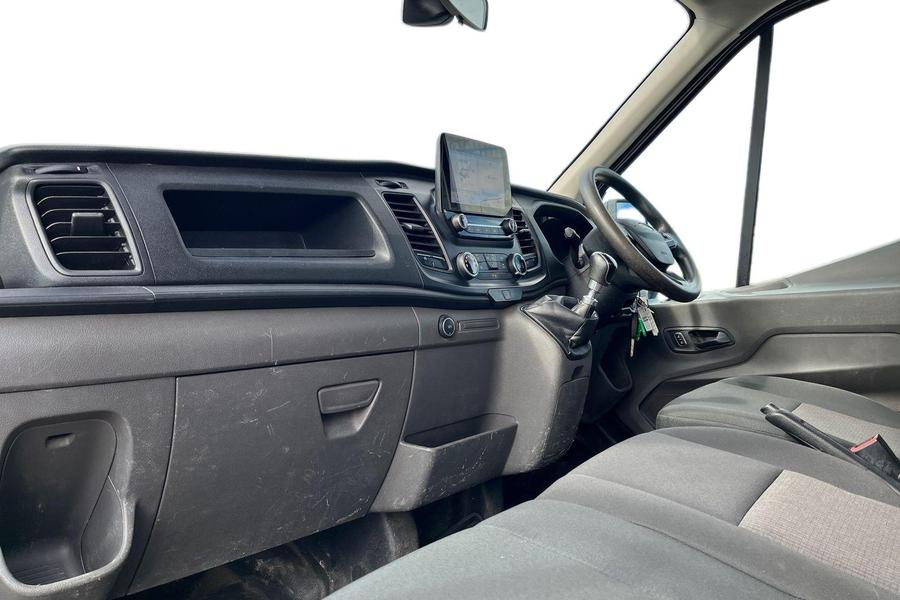 Ford TRANSIT Photo autoimg-6d3ce97d8d6c77ae54aafbbf3b7f3852f9b06349.jpg