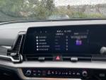Kia Sportage Photo 12