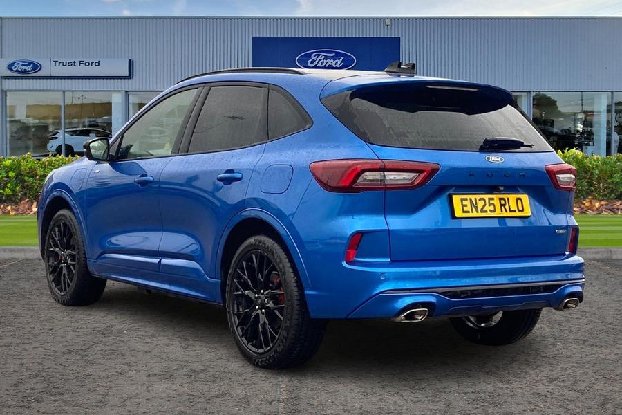 Ford Kuga Photo autoimg-6d3d9f2365b7ea4c5e76d6bdeb397ee3b12c1f15.jpg