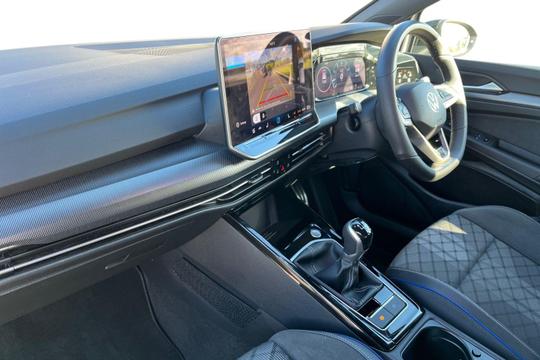 Volkswagen Golf Photo autoimg-6d3de540cefe4d511758f703129cd1163dc0e201.jpg