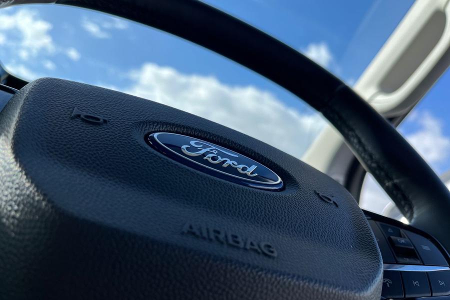 Ford TRANSIT CUSTOM Photo autoimg-6d3e29ed84980bb37458ea1f02ceb3c7c300fc4c.jpg