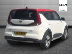 Kia Soul Photo 2