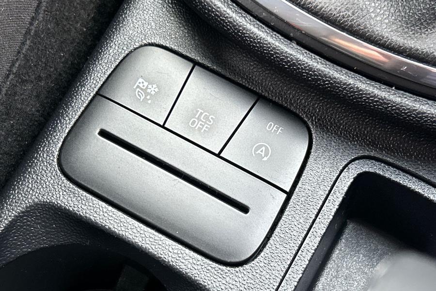 Ford Fiesta Photo autoimg-6d3f283e69a4ebd3133a98d168a67d79794a7198.jpg