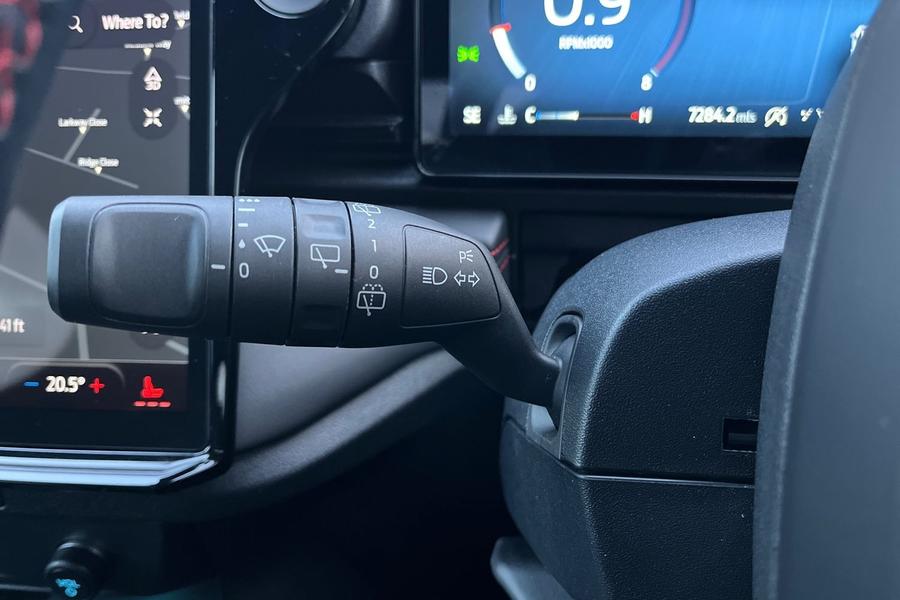 Ford PUMA Photo autoimg-6d3f6d6a8f89474b85b826a230cca0acfd935855.jpg