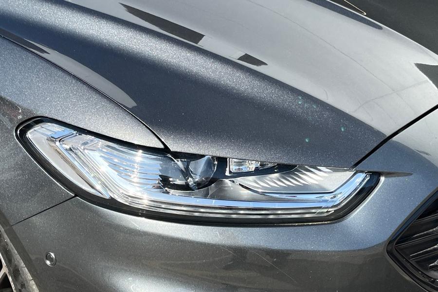 Ford MONDEO Photo autoimg-6d3fa89a2414f45ce4a1c0b7e778c60da4ae592b.jpg