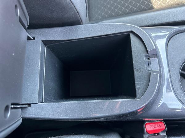 Nissan Juke Photo autoimg-6d3fd161f73a52f82df6466c1207413f48efc032.jpg