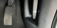Hyundai i10 Photo 28