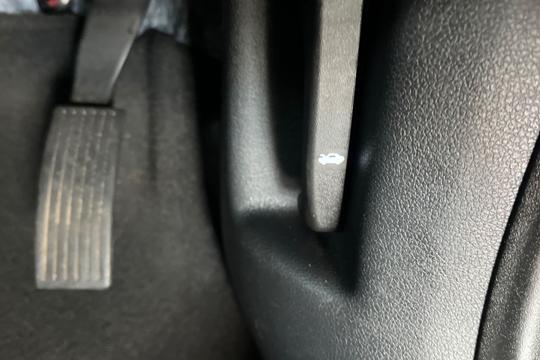 Hyundai i10 Photo autoimg-6d40d1744d9c529158a236c442e6e5badceb1c9d.jpg