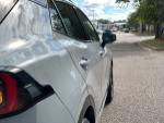 Kia Sportage Photo 24