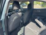 Kia Sportage Photo 30