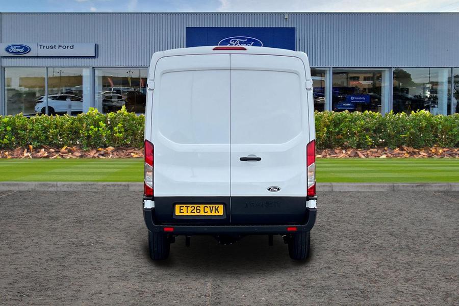 Ford TRANSIT Photo autoimg-6d42aeb75c8f7f31f66e5a722779d0de4e88c3d0.jpg