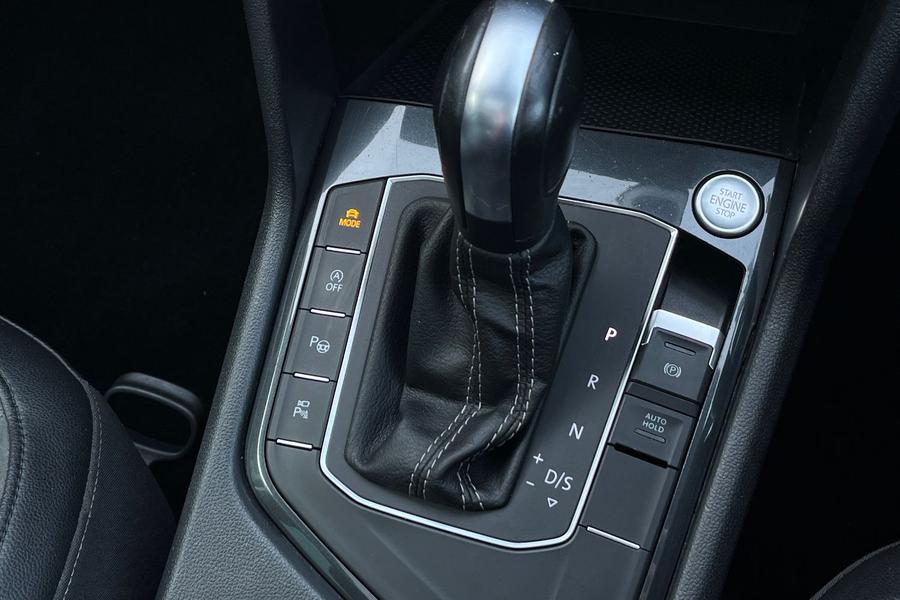 Volkswagen TIGUAN Photo autoimg-6d42f9479597178d31a5fb3f4f5f64628acc3252.jpg