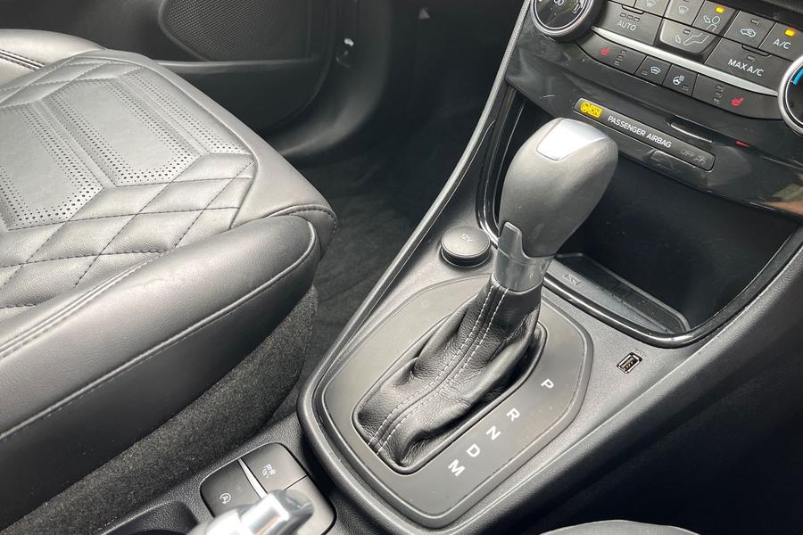 Ford Puma Photo autoimg-6d4340d825aae4d3c900fe4d5be316680a51bc4a.jpg