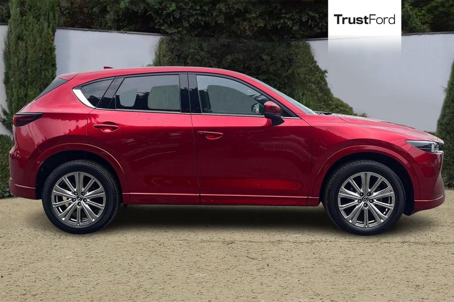 Mazda CX-5 Photo autoimg-6d448418275bc5241e52e5e5ca0231e05f6b56ac.jpg