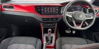 Volkswagen Polo Photo 7