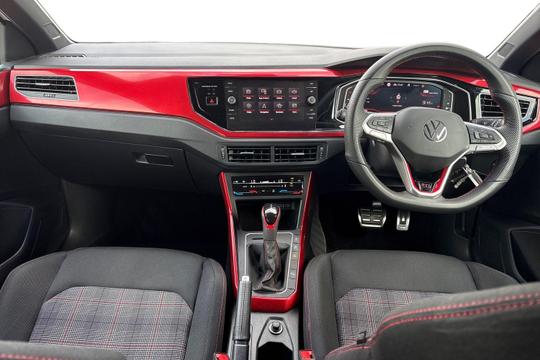 Volkswagen Polo Photo autoimg-6d44e0f4b5143458fa0a79f9d9a16e23cffa38bf.jpg