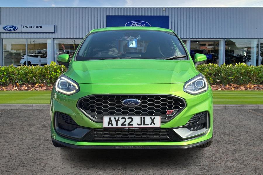 Ford FIESTA Photo autoimg-6d470e29849f679e572638f7be041ecdbed630df.jpg