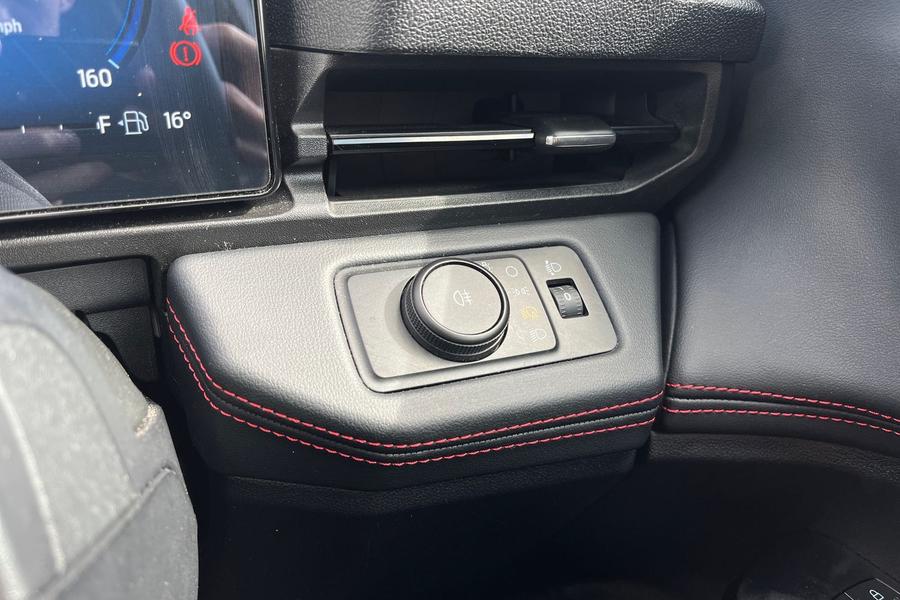 Ford PUMA Photo autoimg-6d472aff6b66228ad1286e51c7b509b28644cf74.jpg