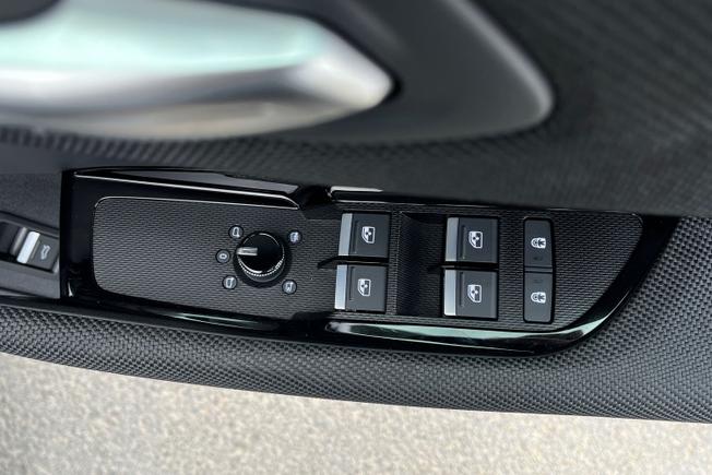 AUDI Q3 Photo 52