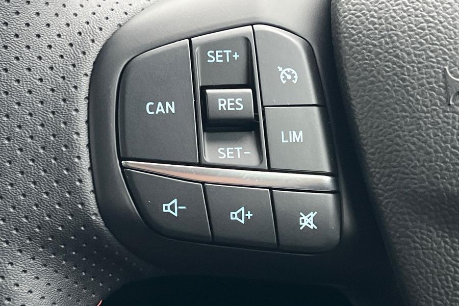 Ford Focus Photo autoimg-6d47992fd55a6a0acb2db741b3c4d78445a64e53.jpg