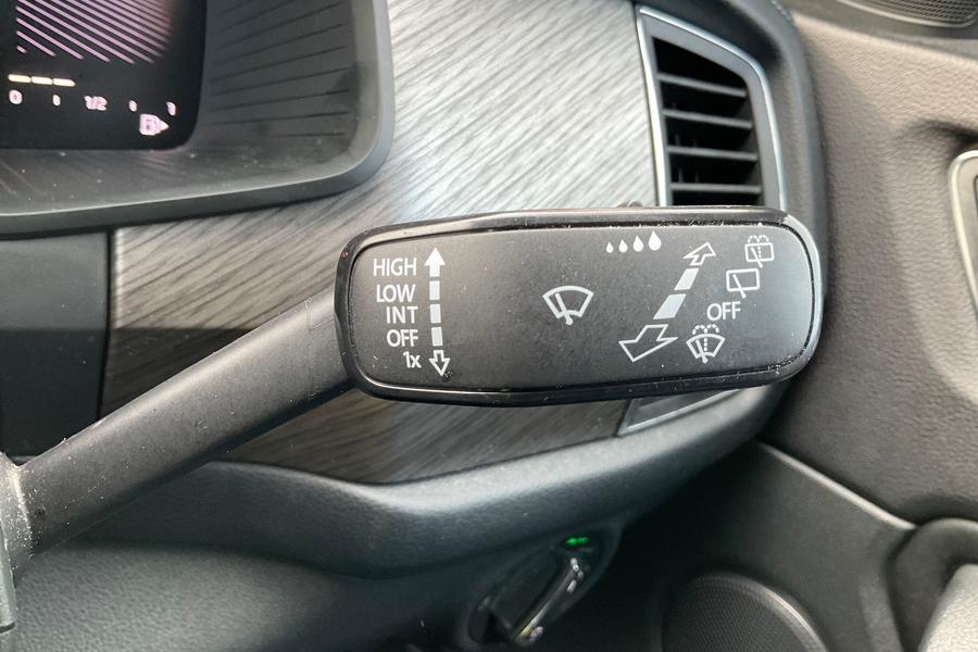 Skoda KODIAQ Photo autoimg-6d47c379109dfb1efd348bc2e9c5596d0663e186.jpg