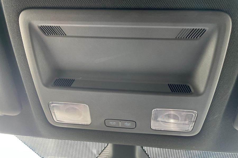 Ford FIESTA Photo autoimg-6d480d51f3afa7a4df917da434968fbac11bf689.jpg