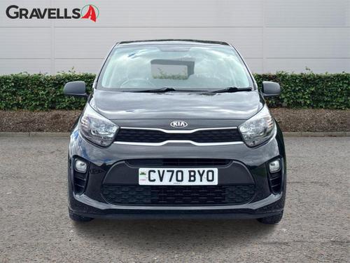 Kia PICANTO Photo autoimg-6d48fc9d3291f7f8e4910b006198d1cffa33c9a4.jpg