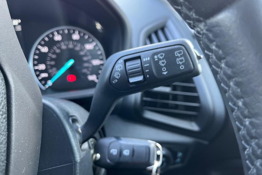 Ford ECOSPORT Photo autoimg-6d49620cb2af909bf061ec3aa462b341d2255d07.jpg