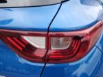 Kia Stonic Photo 19
