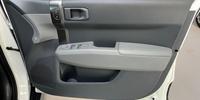 Kia EV3 Photo 28