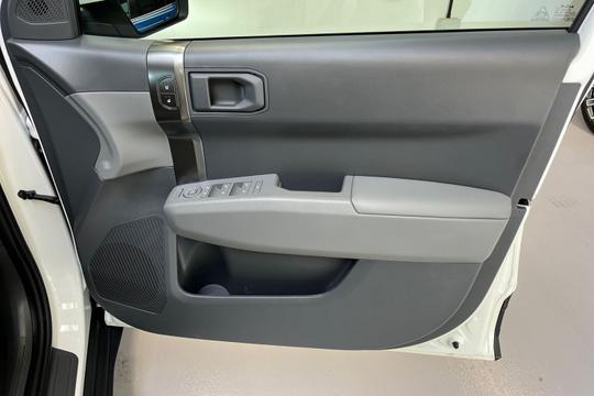 Kia EV3 Photo autoimg-6d4a5a9c9e6a753cb41f129306621ad9e3677462.jpg