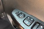 Kia Picanto Photo 34