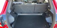Mitsubishi ASX Photo 25