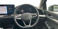 Volkswagen Golf Photo 14