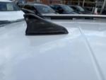 Kia Stonic Photo 47