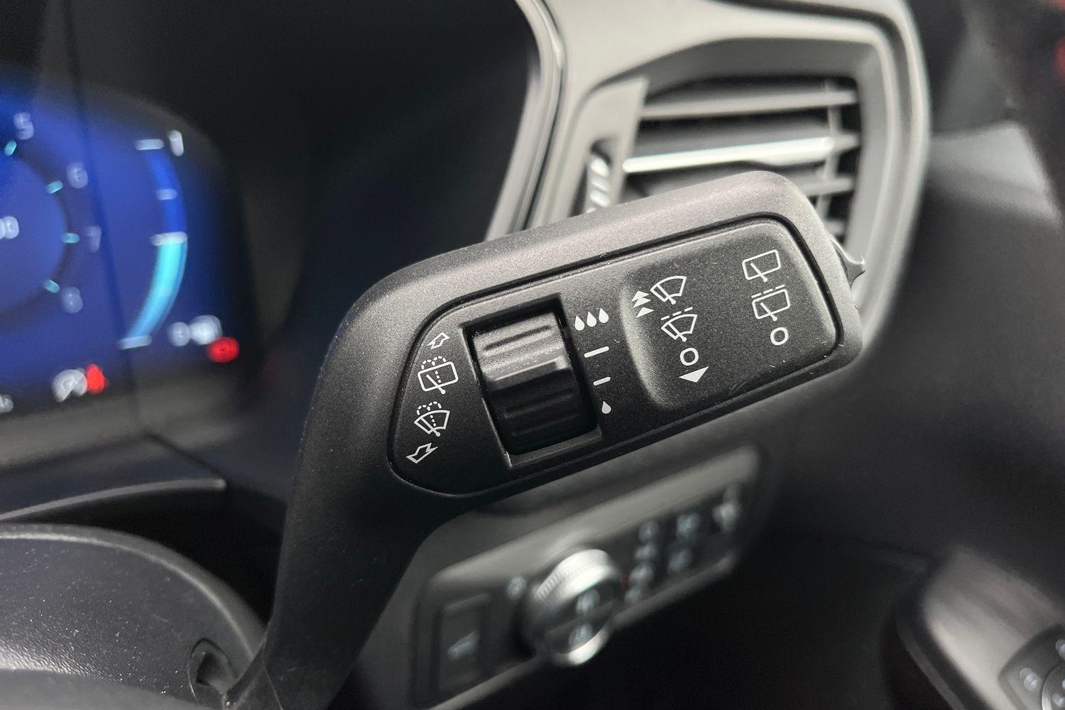 Ford Kuga Photo 14