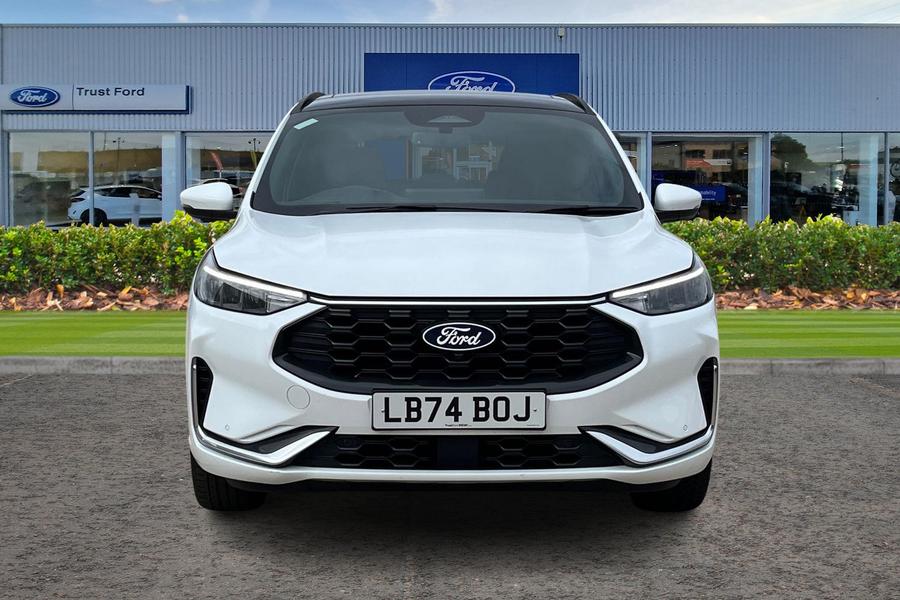 Ford Kuga Photo autoimg-6d4d4d72d0c9442b54fc628d07ee8d7eba04cb51.jpg