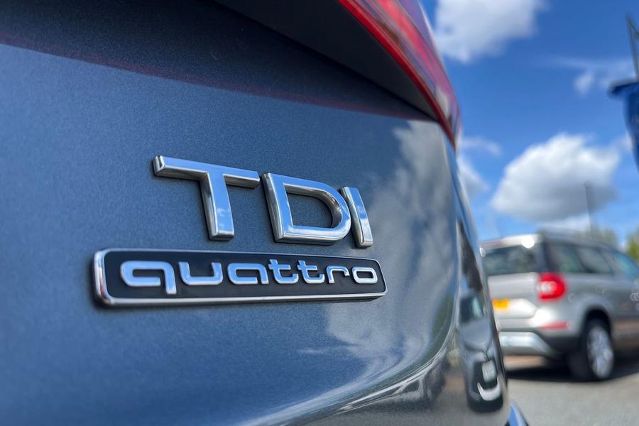 Audi Q3 Photo autoimg-6d4d7da1b5edbe75d13e8185ded9529d86095b9e.jpg