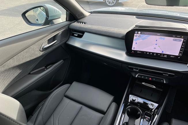 AUDI Q3 Photo 56