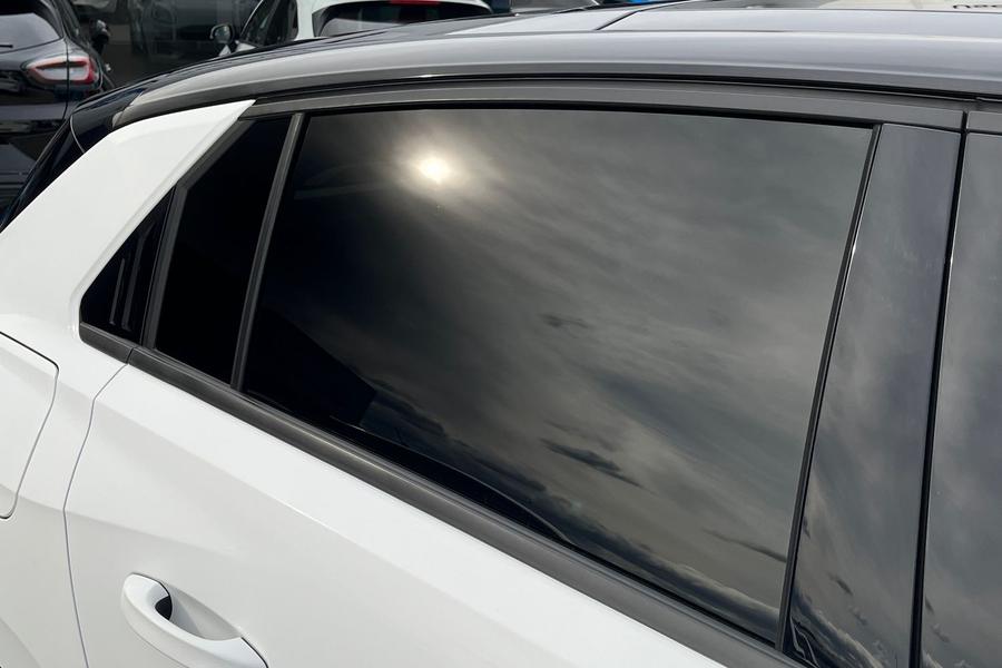 Vauxhall ASTRA Photo autoimg-6d4e84fe5e359b53f5d7fdddd31dacf6a336fd08.jpg