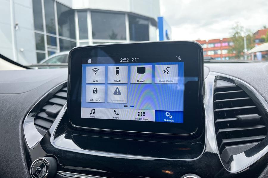 Ford KA+ Photo autoimg-6d4ec591f2efbef11d775ed9baba31daa5eee13b.jpg
