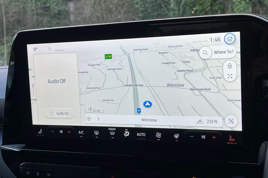 Ford Tourneo Custom Photo autoimg-6d4ece29568ffe2b92ce87b7bd1df643329b63cd.jpg