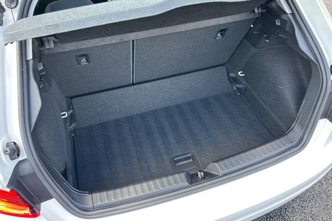 AUDI A1 Photo 35